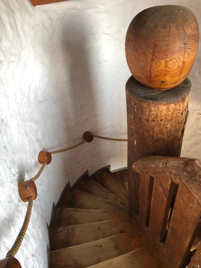 Ferienwohnung Design & Natur Fronreute Kültér fotó
