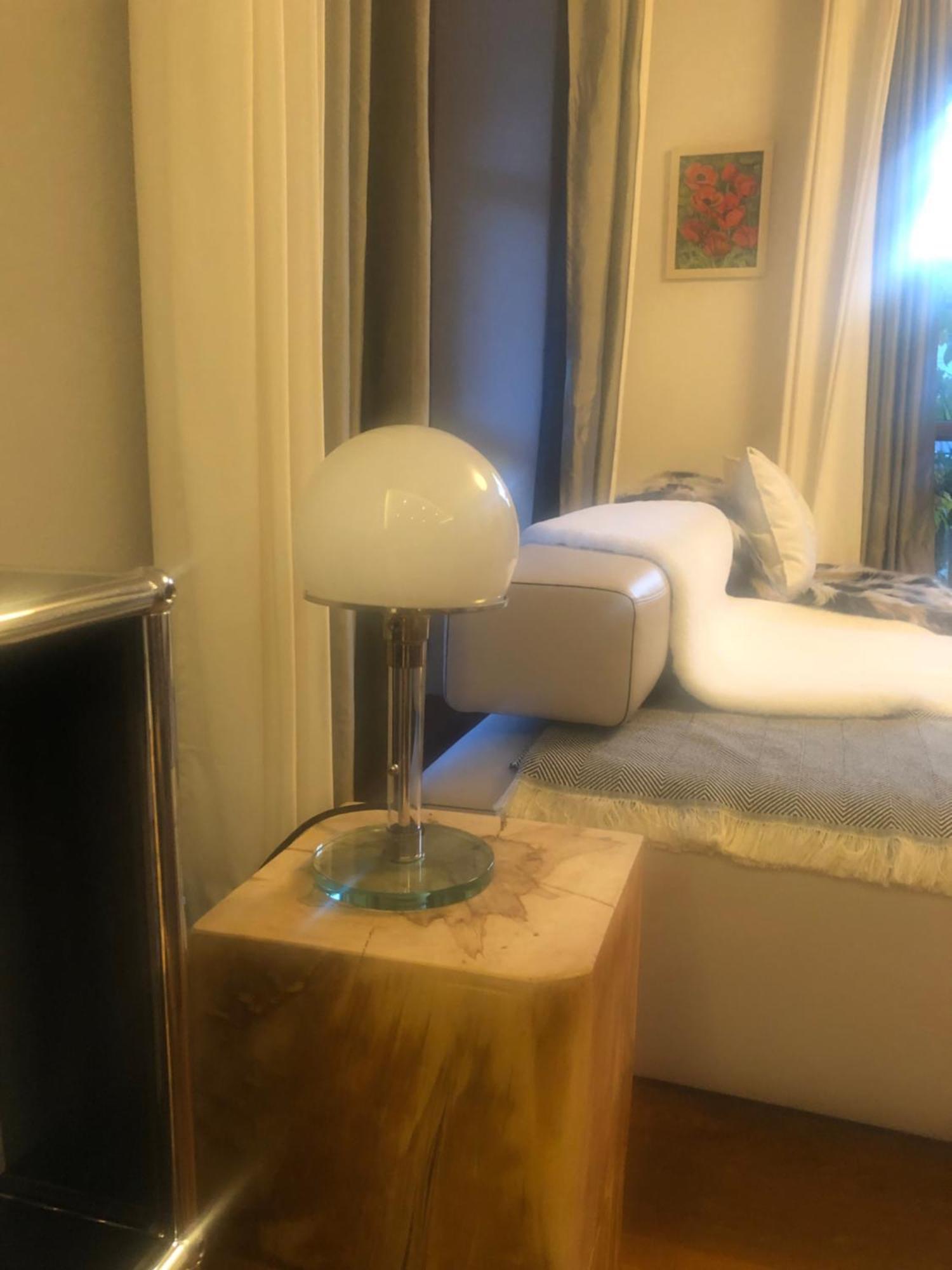 Ferienwohnung Design & Natur Fronreute Kültér fotó